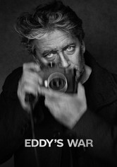 Eddy's War