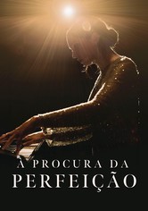 À Procura da Perfeição