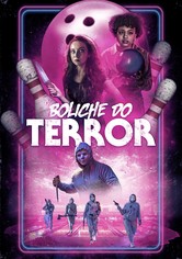 Boliche do Terror