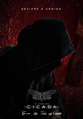 The Cicada Code