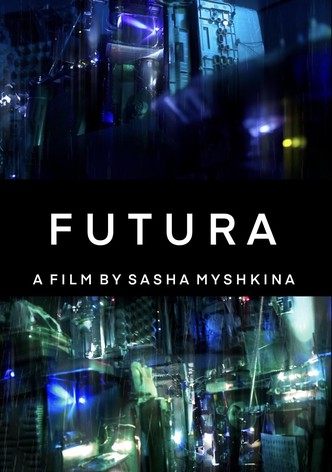 Futura