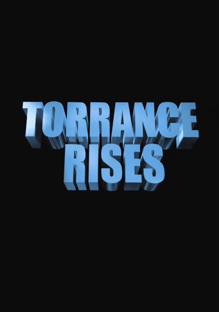 Torrance Rises