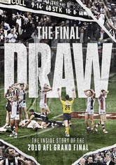 The Final Draw