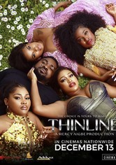 Thinline