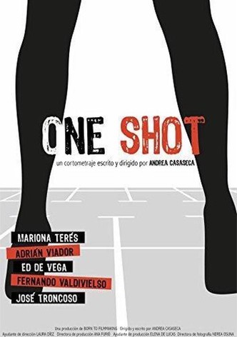 One Shot