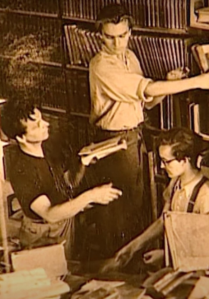 A kollégium végnapjai