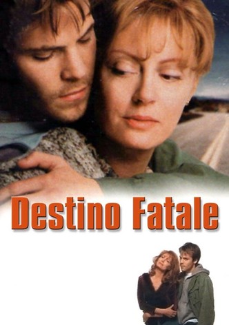 Destino fatale