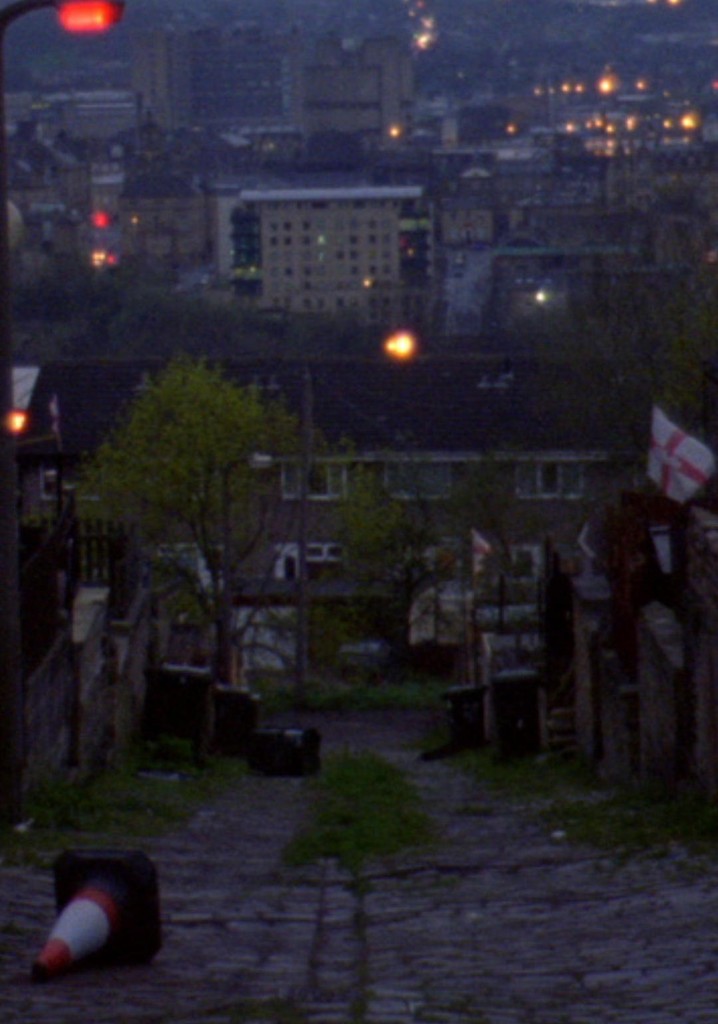 The Poor Stockinger, The Luddite Cropper and The Deluded Followers of Joanna Southcott