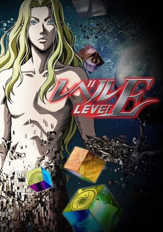 Level E