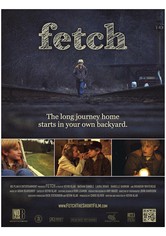 Fetch