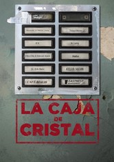 La caja de cristal