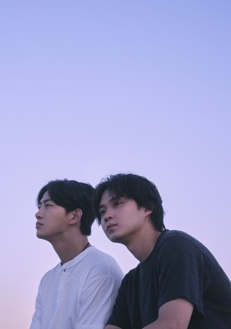 소울메이트