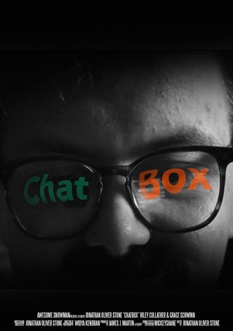 ChatBox