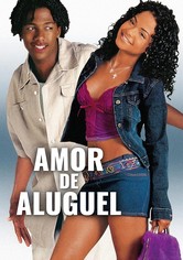 Amor de aluguel