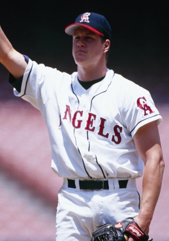 Southpaw: The Life and Legacy of Jim Abbott