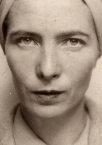 Das andere Geschlecht - Auf den Spuren von Simone De Beauvoir