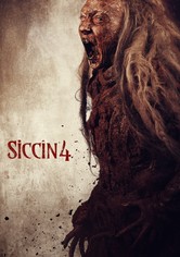 Siccîn 4