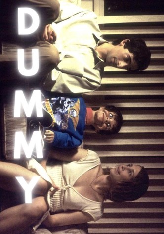 Dummy