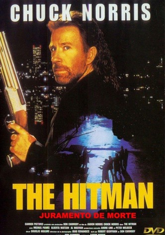 A Guerra de Logan: Em Nome da Honra