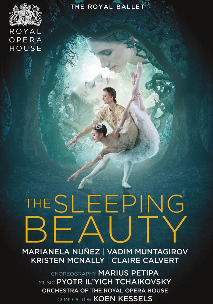 Sleeping beauty movie online 2017 sale