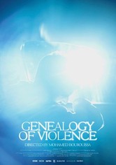 Genealogía de la violencia