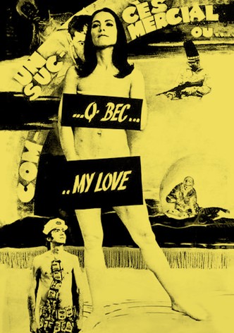 Un succès commercial