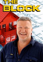 The Block - Season 15