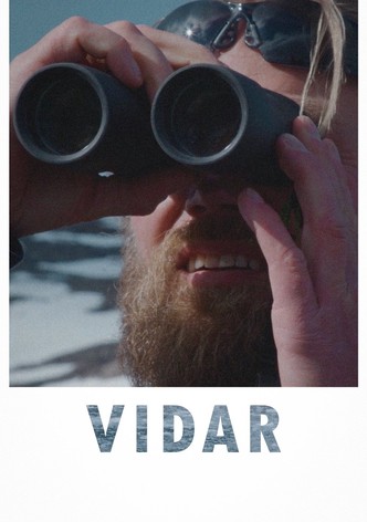 Vidar
