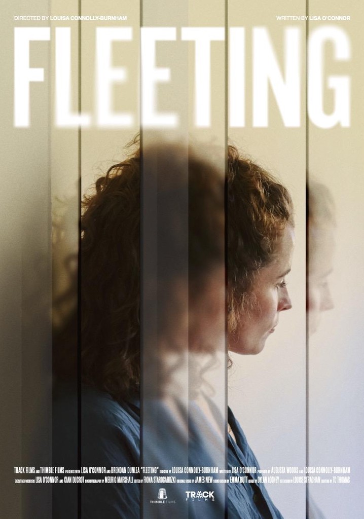 Fleeting