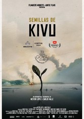 Semillas de Kivu