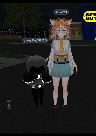 Después de la finitud