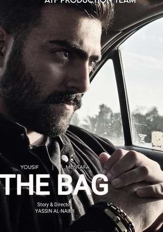 The Bag