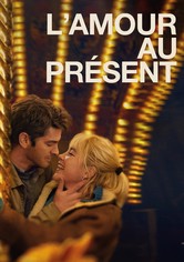 L'amour au présent