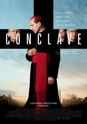 Conclave