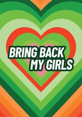 Bring Back My Girls