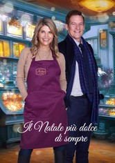 Il Natale più dolce di sempre