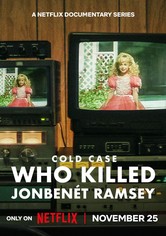 Caso no resuelto: ¿Quién mató a JonBenét Ramsey?