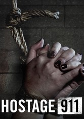 Hostage 911
