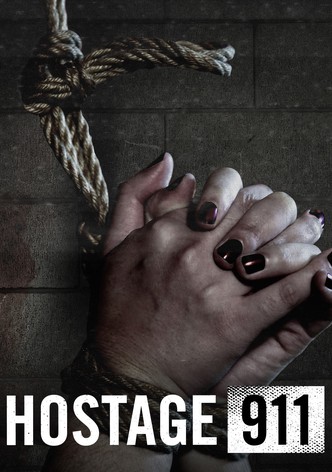 Hostage 911, Season 1