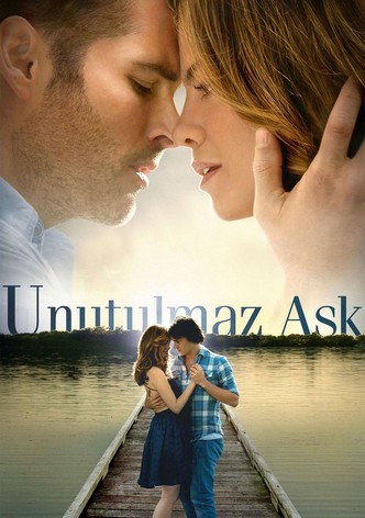 Unutulmaz Aşk