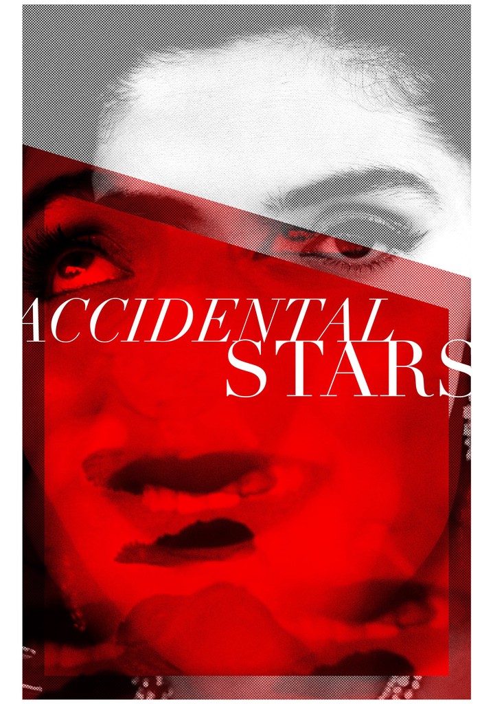 Accidental Stars
