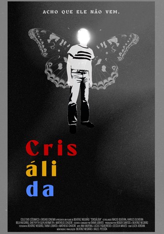 Crisálida