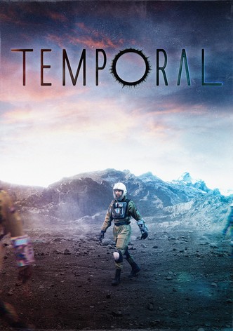 TEMPORAL