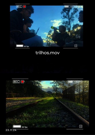 trilhos.mov