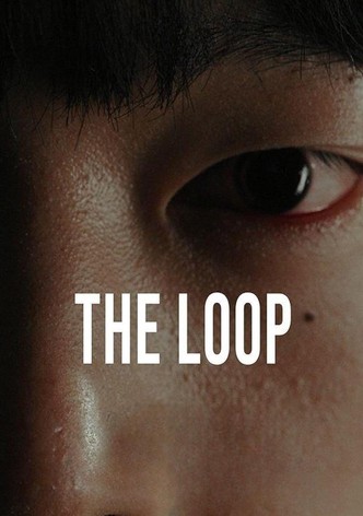 The Loop
