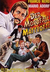 Die Ermordung Matteottis