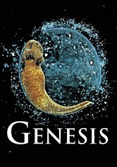 Génesis