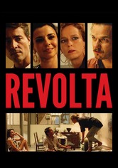 Revolta