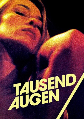 Tausend Augen