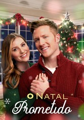 O Natal prometido